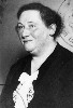 Helene Windmüller (I3498)