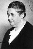 Gertrud Löwenstein (I3370)